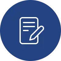Insert your record Id and provide your contact info