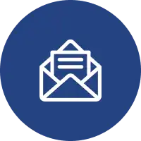 Property Documents