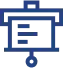 Property Documents