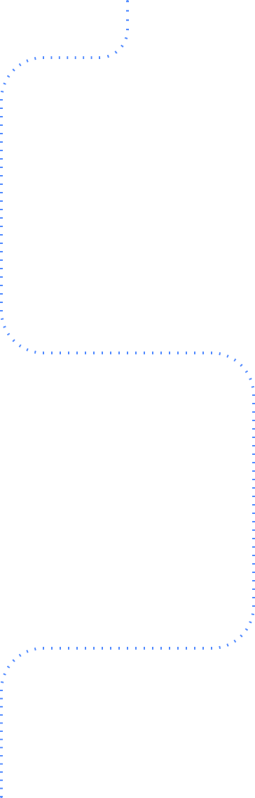 EIN Registration path